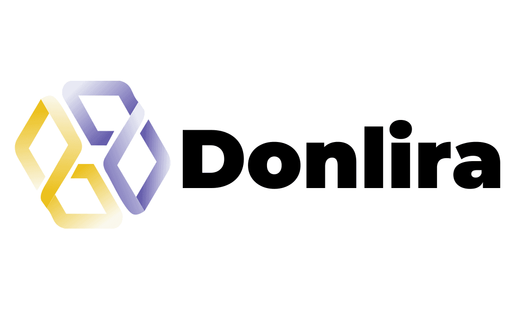 donlira.com