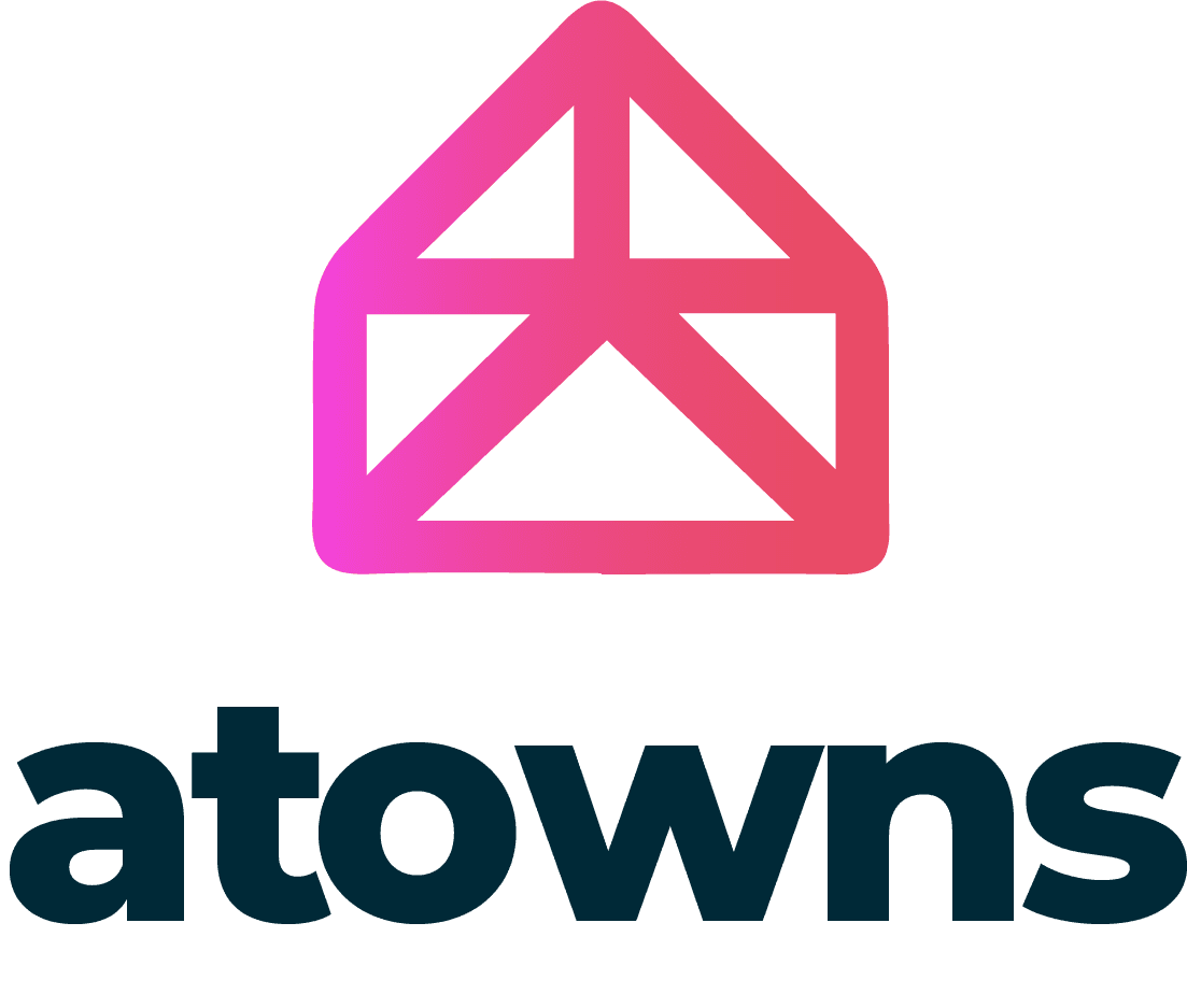 atowns.com